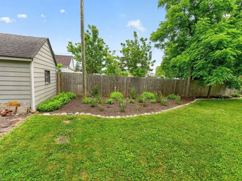 492 Wetmore Road, Columbus, OH 43214 Photo 45