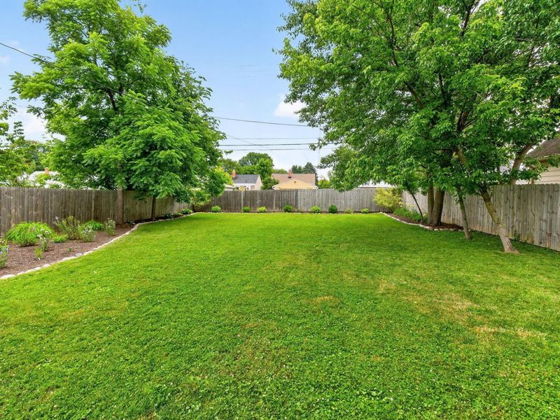 492 Wetmore Road, Columbus, OH 43214 Photo 46