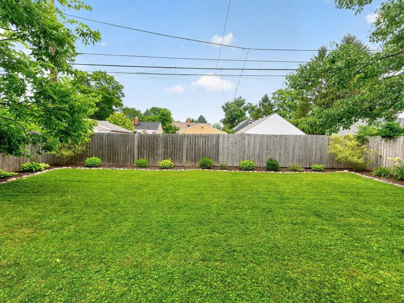492 Wetmore Road, Columbus, OH 43214 Photo 47