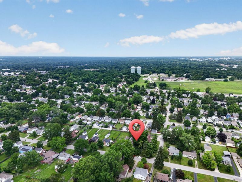 492 Wetmore Road, Columbus, OH 43214 Photo 49