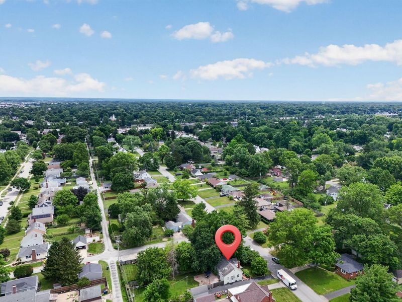 492 Wetmore Road, Columbus, OH 43214 Photo 55
