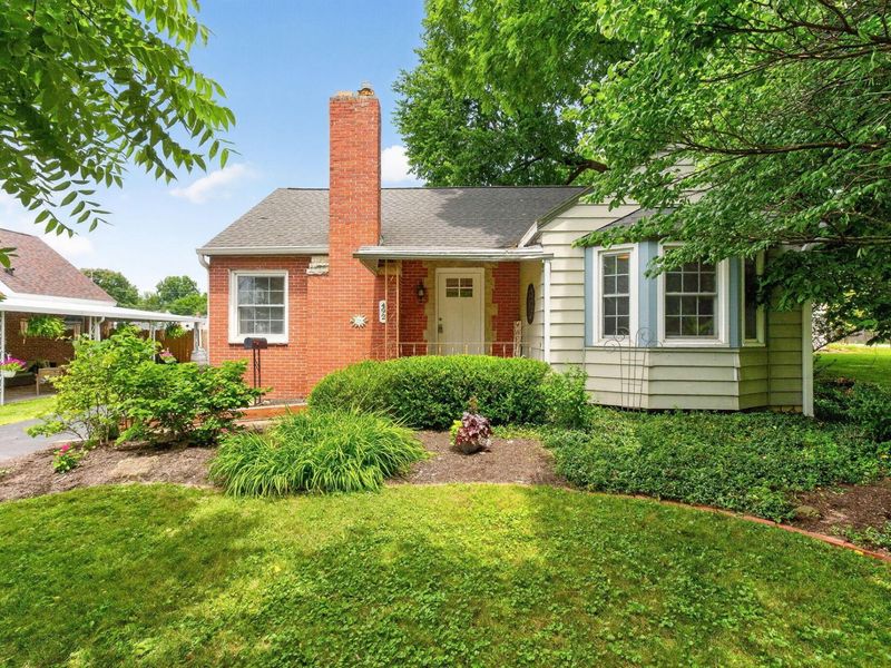 492 Wetmore Road, Columbus, OH 43214 Photo 8