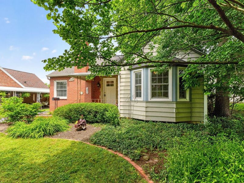 492 Wetmore Road, Columbus, OH 43214 Photo 8