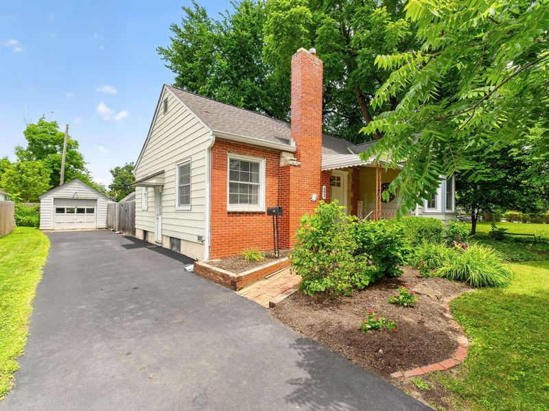 492 Wetmore Road, Columbus, OH 43214 Photo 9