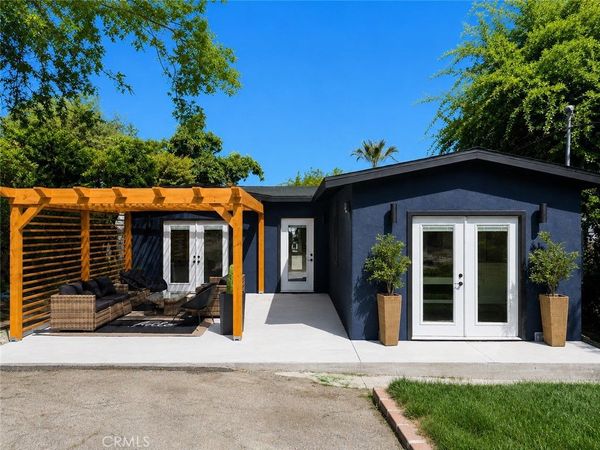 885 Montecito, Los Angeles, CA 90031