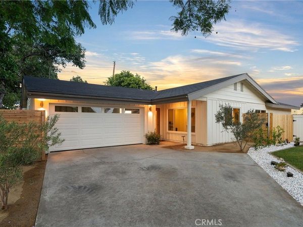 2101 N Hathaway, Santa Ana, CA 92705