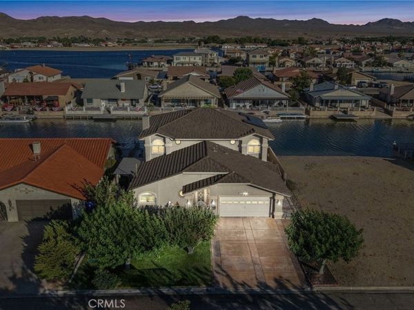 14555 Ketch, Helendale, CA 92342