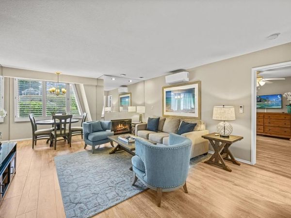 1562 Camino Del Mar, Unit 643, Del Mar, CA 92014