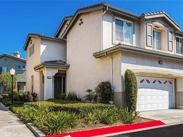 437 N Castletown, Unit C, Orange, CA 92869