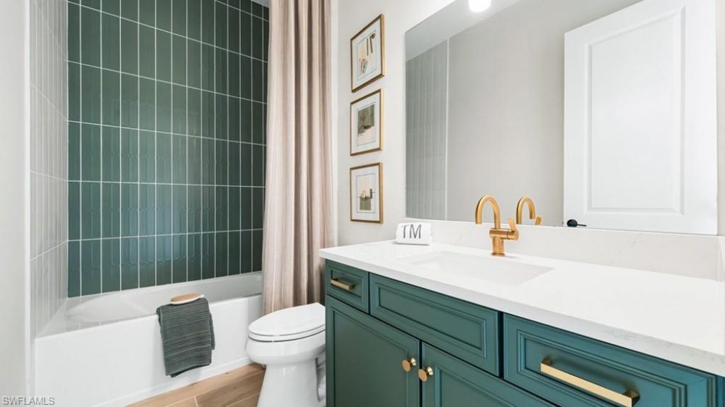 15345 Giardino Dr, Unit 12-204, Naples, FL 34114 Photo