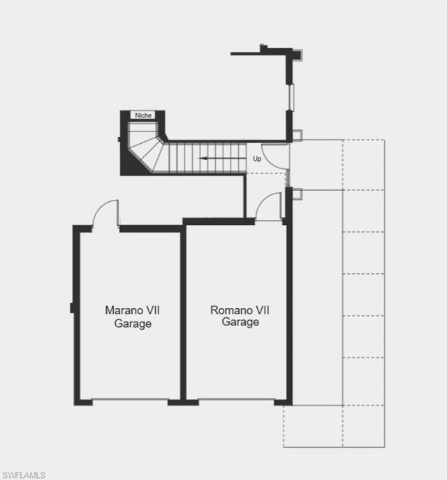 15345 Giardino Dr, Unit 12-204, Naples, FL 34114 Photo