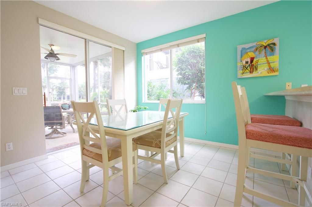 8471 Southbridge Dr, Unit 4, Estero, FL 33967 Photo
