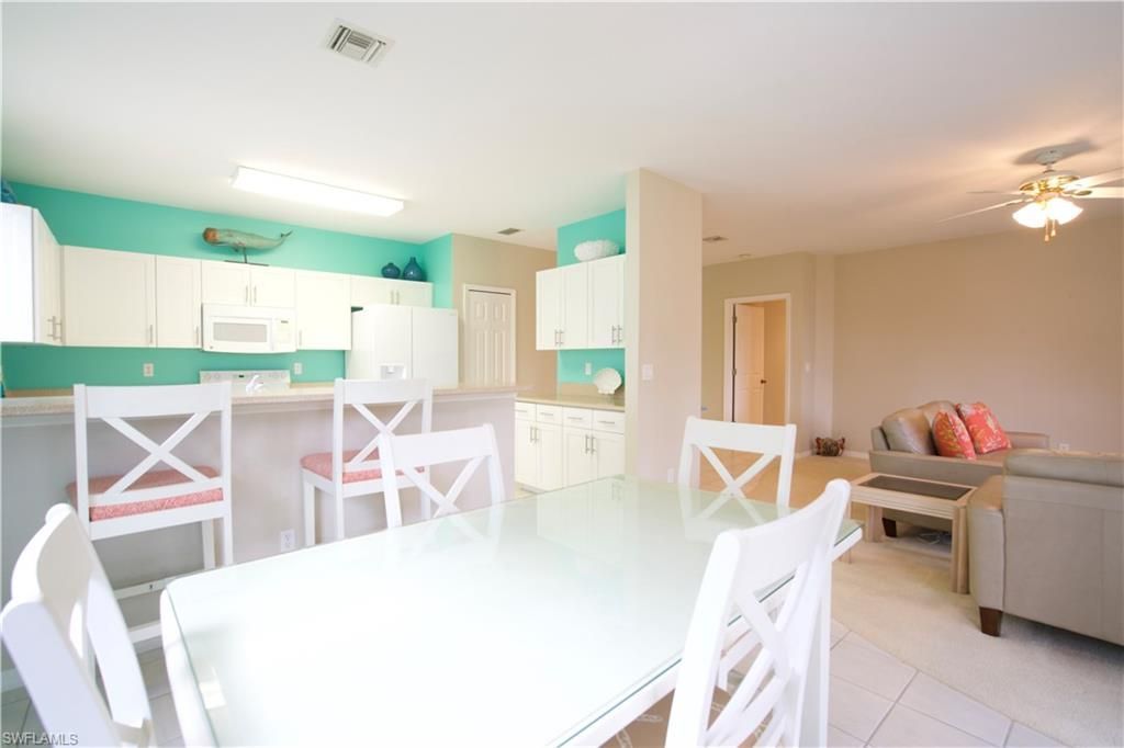 8471 Southbridge Dr, Unit 4, Estero, FL 33967 Photo