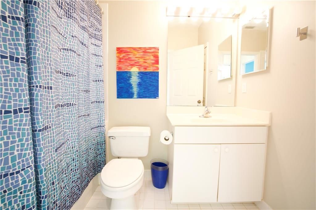 8471 Southbridge Dr, Unit 4, Estero, FL 33967 Photo