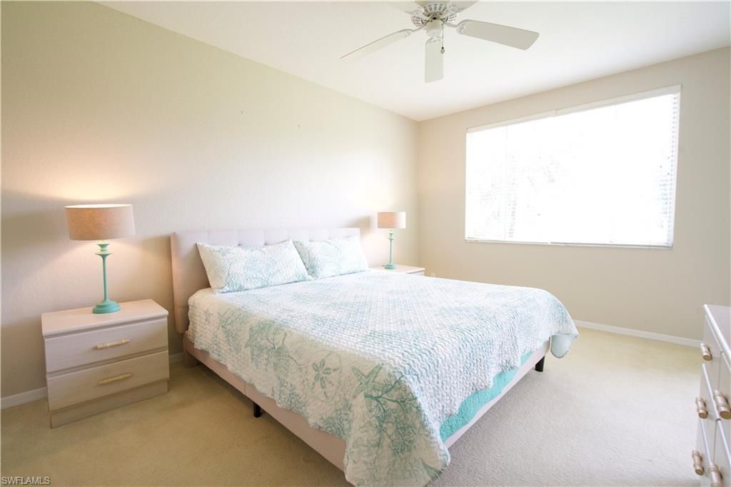 8471 Southbridge Dr, Unit 4, Estero, FL 33967 Photo