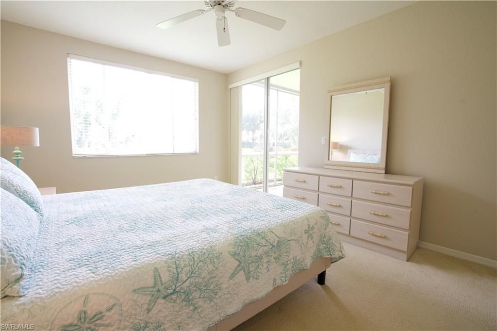 8471 Southbridge Dr, Unit 4, Estero, FL 33967 Photo