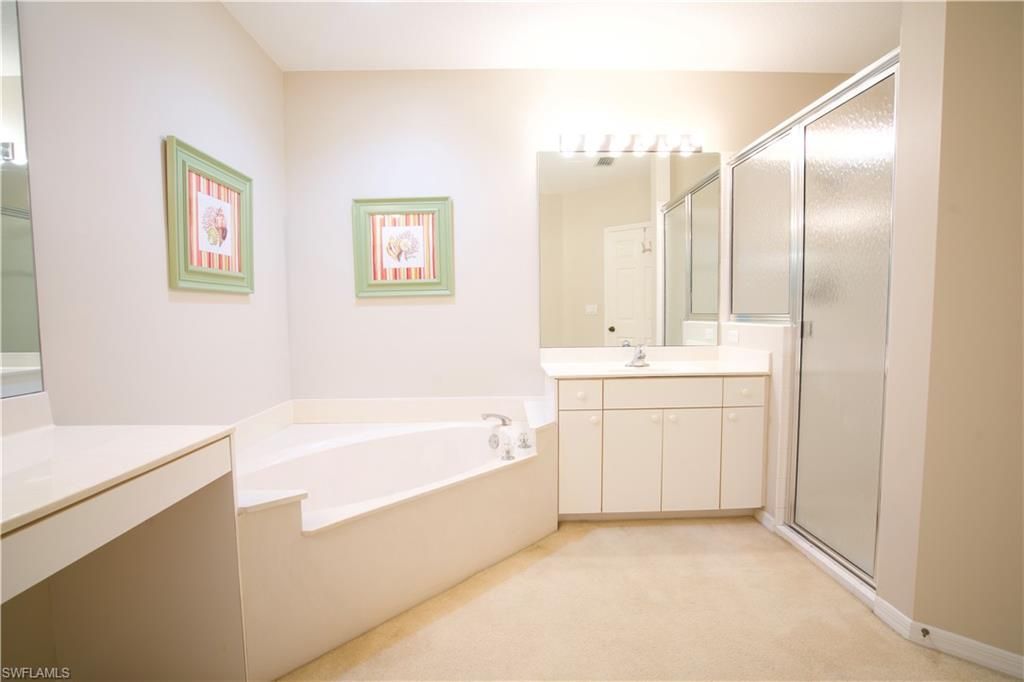 8471 Southbridge Dr, Unit 4, Estero, FL 33967 Photo