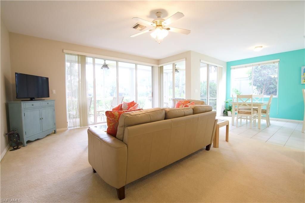 8471 Southbridge Dr, Unit 4, Estero, FL 33967 Photo