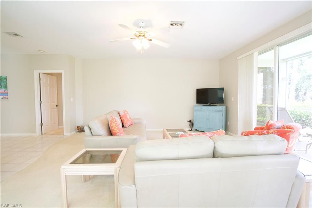 8471 Southbridge Dr, Unit 4, Estero, FL 33967 Photo