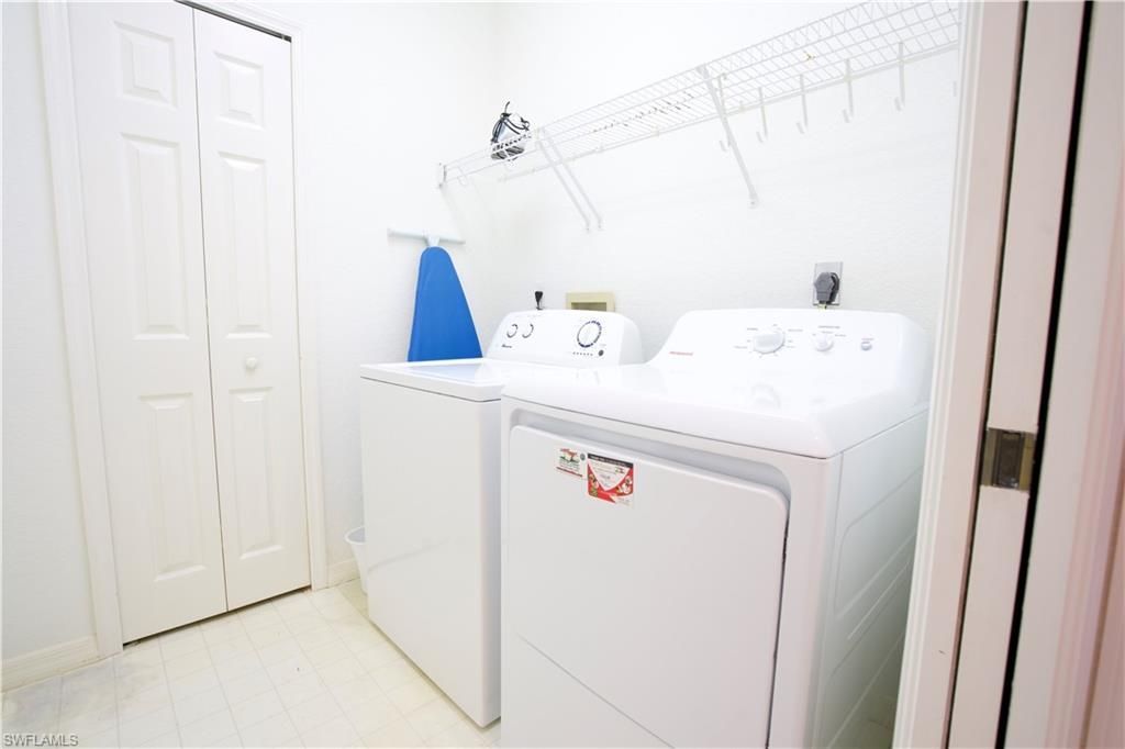 8471 Southbridge Dr, Unit 4, Estero, FL 33967 Photo
