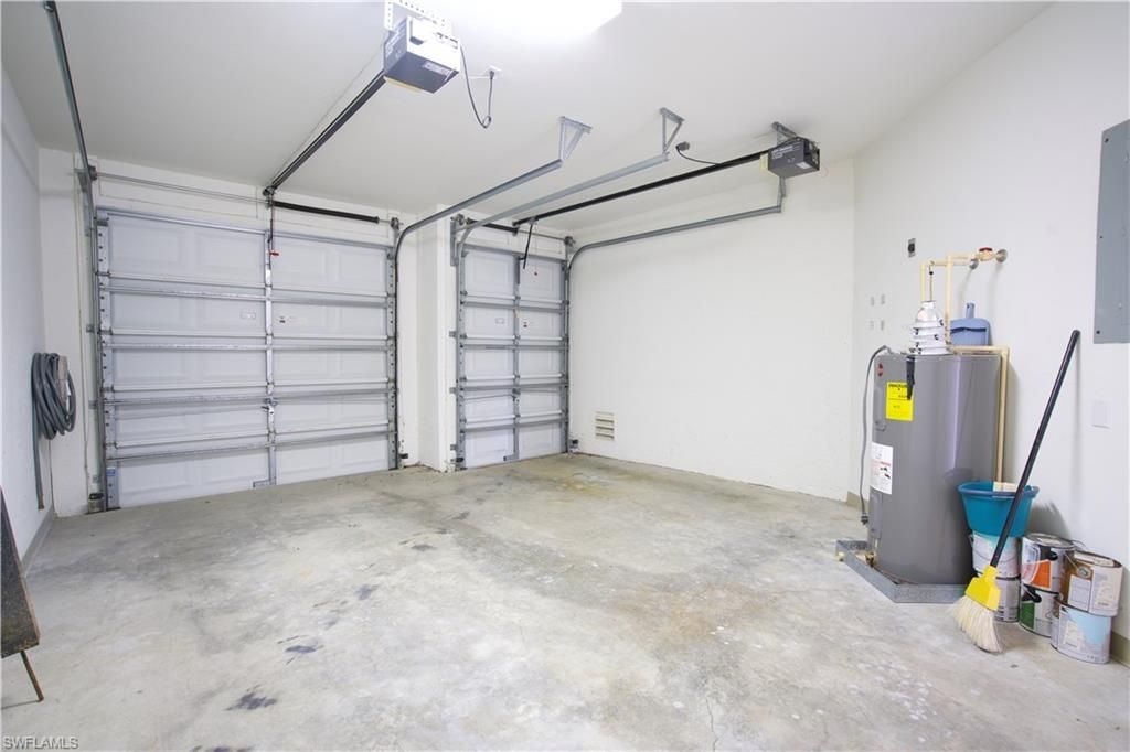 8471 Southbridge Dr, Unit 4, Estero, FL 33967 Photo