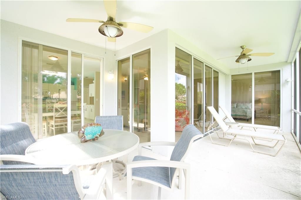 8471 Southbridge Dr, Unit 4, Estero, FL 33967 Photo