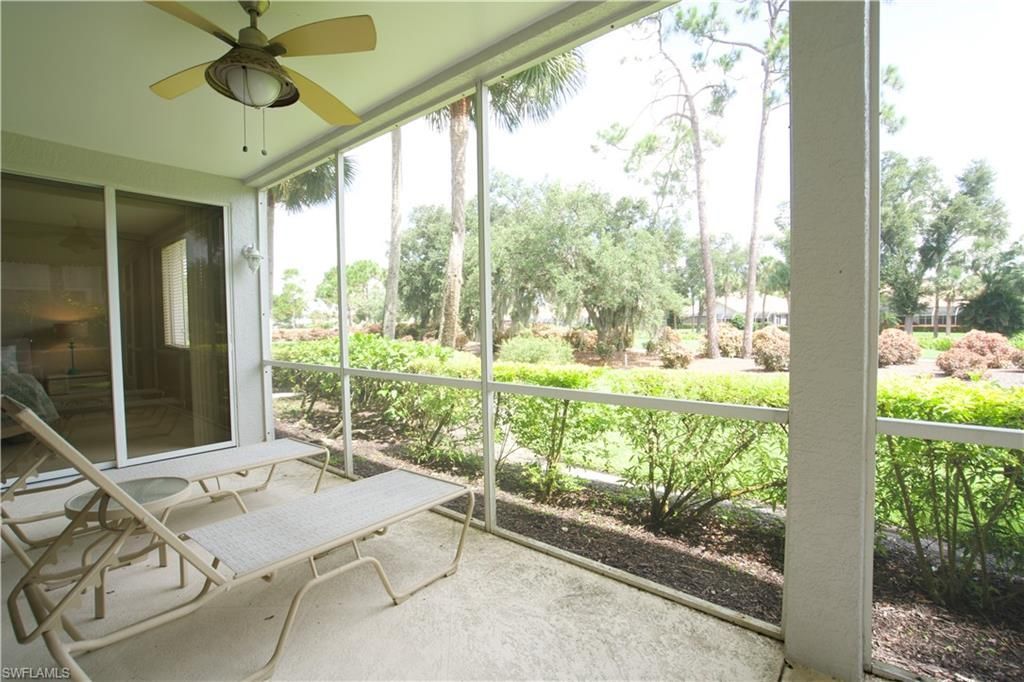 8471 Southbridge Dr, Unit 4, Estero, FL 33967 Photo