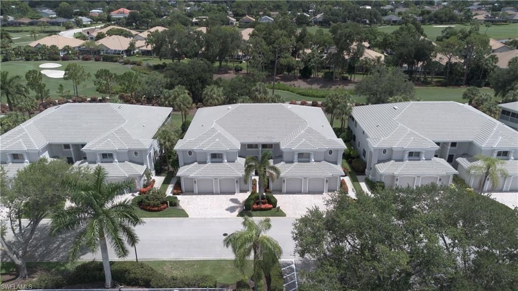 8471 Southbridge Dr, Unit 4, Estero, FL 33967 Photo