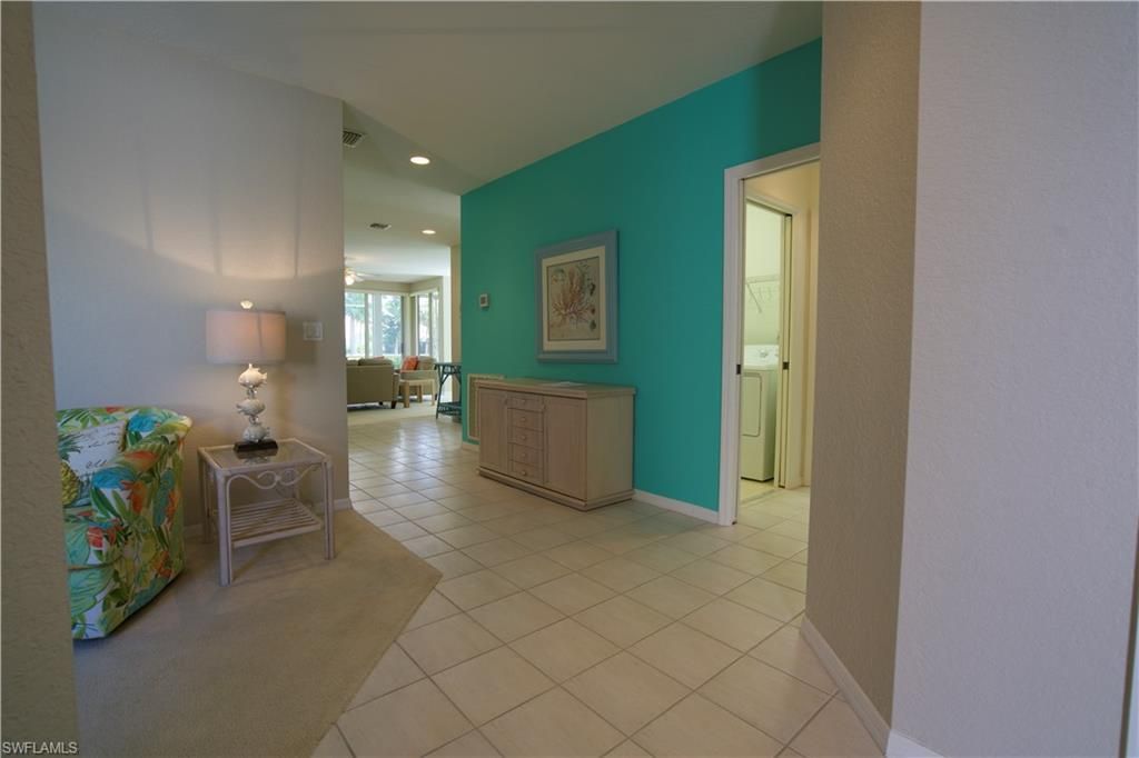 8471 Southbridge Dr, Unit 4, Estero, FL 33967 Photo