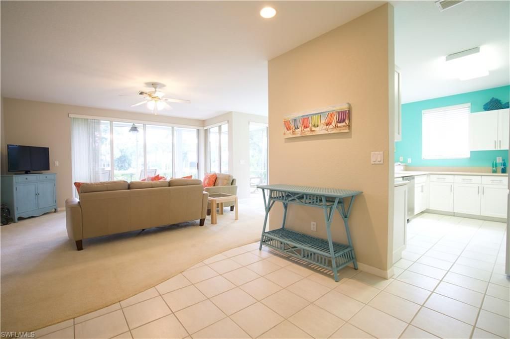 8471 Southbridge Dr, Unit 4, Estero, FL 33967 Photo