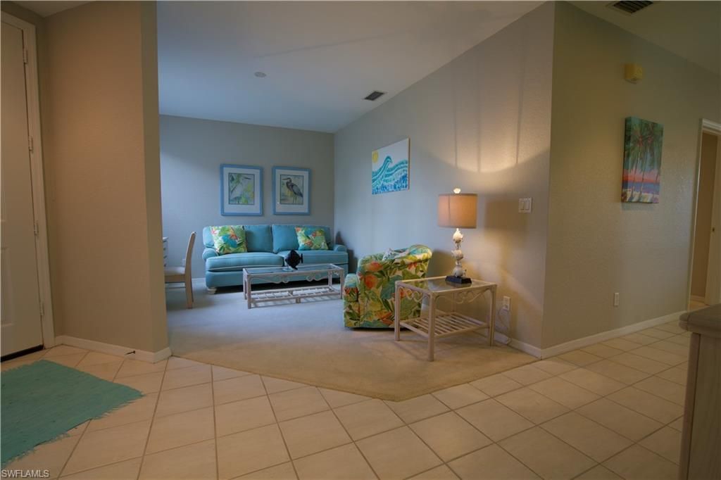 8471 Southbridge Dr, Unit 4, Estero, FL 33967 Photo