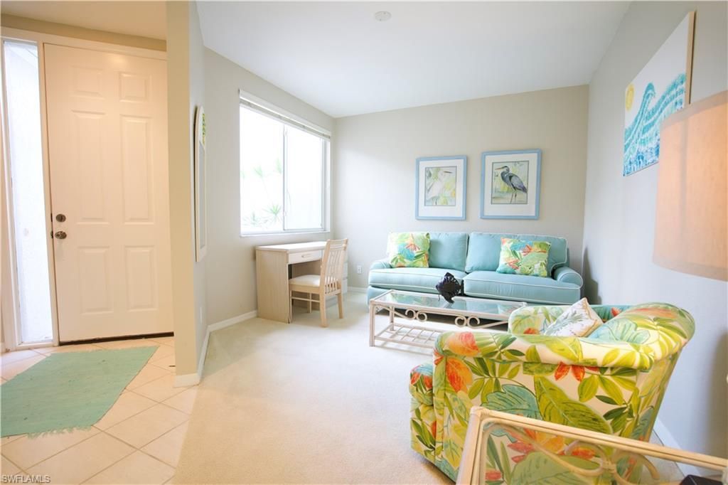 8471 Southbridge Dr, Unit 4, Estero, FL 33967 Photo
