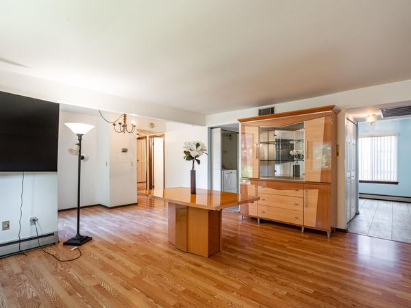 8631 N Servite Dr, Unit 113, Milwaukee, WI 53223