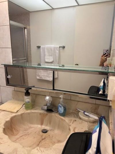 2801 Somerset Dr Drive, Unit 209, Lauderdale Lakes, FL 33311 Photo