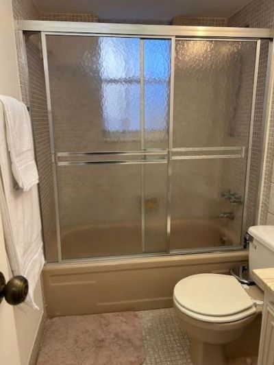 2801 Somerset Dr Drive, Unit 209, Lauderdale Lakes, FL 33311 Photo