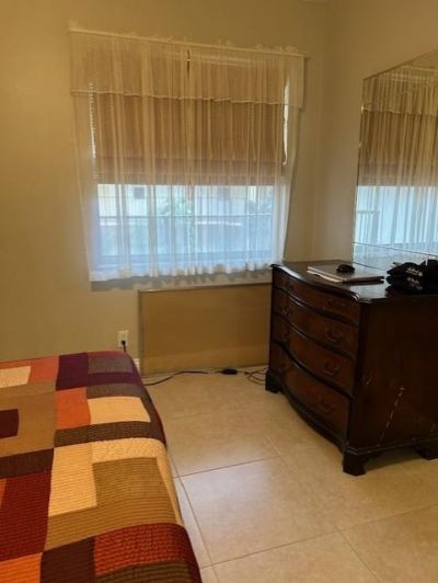 2801 Somerset Dr Drive, Unit 209, Lauderdale Lakes, FL 33311 Photo