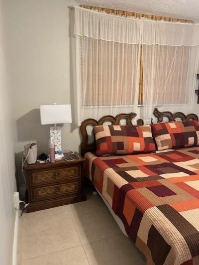 2801 Somerset Dr Drive, Unit 209, Lauderdale Lakes, FL 33311 Photo