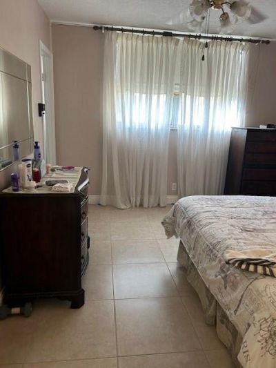 2801 Somerset Dr Drive, Unit 209, Lauderdale Lakes, FL 33311 Photo