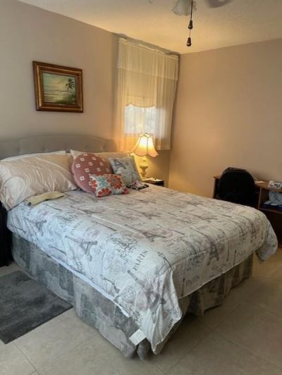 2801 Somerset Dr Drive, Unit 209, Lauderdale Lakes, FL 33311 Photo