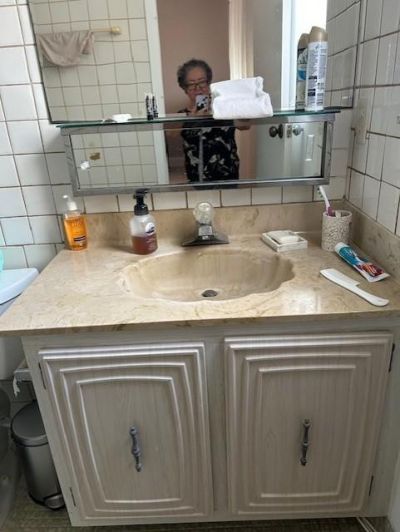 2801 Somerset Dr Drive, Unit 209, Lauderdale Lakes, FL 33311 Photo