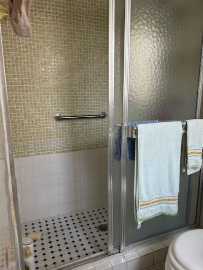 2801 Somerset Dr Drive, Unit 209, Lauderdale Lakes, FL 33311 Photo