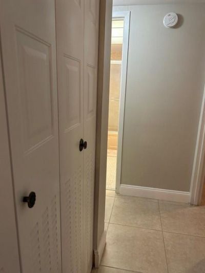 2801 Somerset Dr Drive, Unit 209, Lauderdale Lakes, FL 33311 Photo