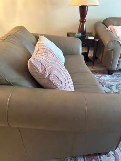 2801 Somerset Dr Drive, Unit 209, Lauderdale Lakes, FL 33311 Photo