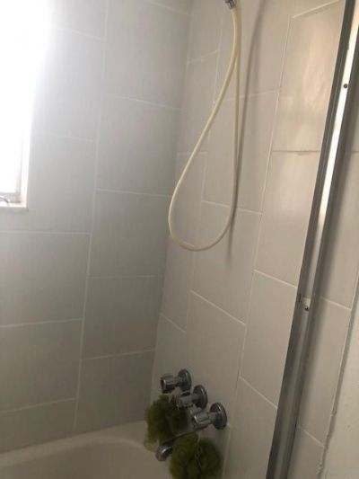 2801 Somerset Dr Drive, Unit 209, Lauderdale Lakes, FL 33311 Photo