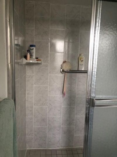 2801 Somerset Dr Drive, Unit 209, Lauderdale Lakes, FL 33311 Photo