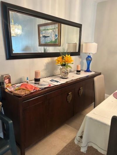 2801 Somerset Dr Drive, Unit 209, Lauderdale Lakes, FL 33311 Photo