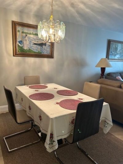 2801 Somerset Dr Drive, Unit 209, Lauderdale Lakes, FL 33311 Photo