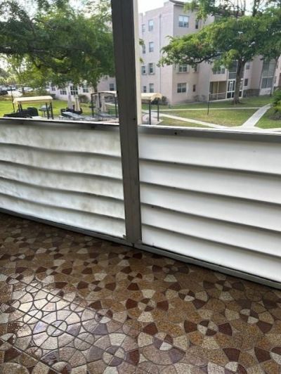 2801 Somerset Dr Drive, Unit 209, Lauderdale Lakes, FL 33311 Photo