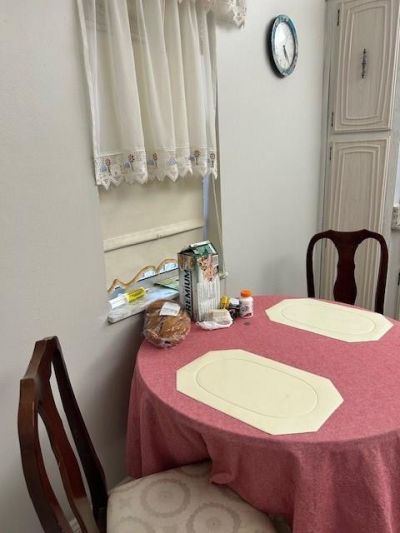 2801 Somerset Dr Drive, Unit 209, Lauderdale Lakes, FL 33311 Photo