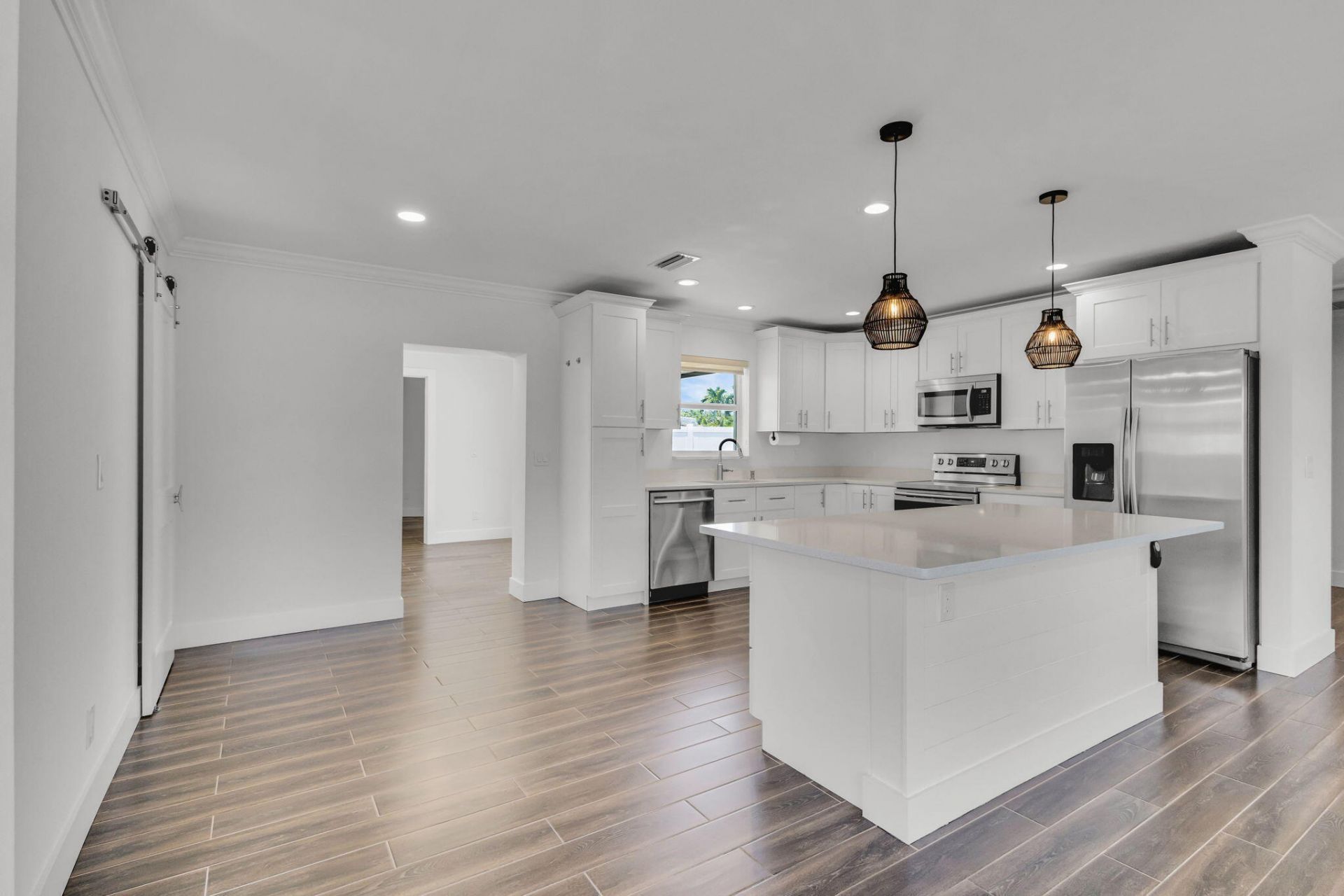 204 W Whitney Drive, Jupiter, FL 33458 Photo